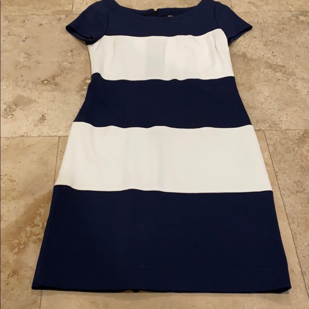 Banana Republic Dress